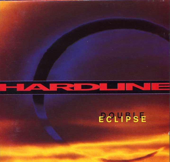 ¿Qué Estás Escuchando? - Página 21 Hardline-double-eclipse